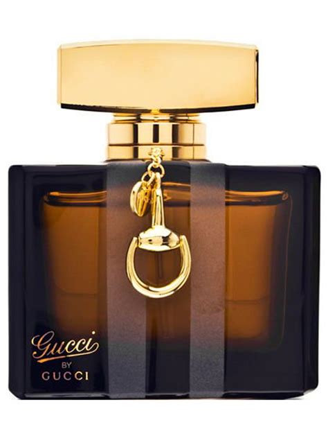 the price of gucci perfume|best price gucci perfume.